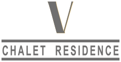 V Chalet Residence