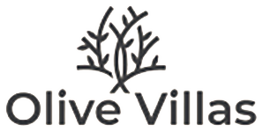 Olive Villas