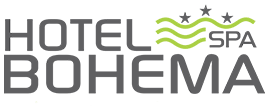 Hotel SPA Bohemia